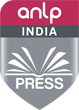 ANLP Press