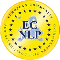 nlp programs and Cerification