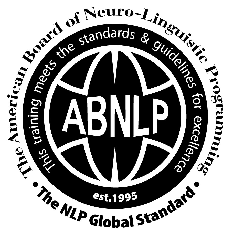 nlp programs and Cerification