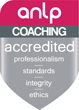 NLP training coaching